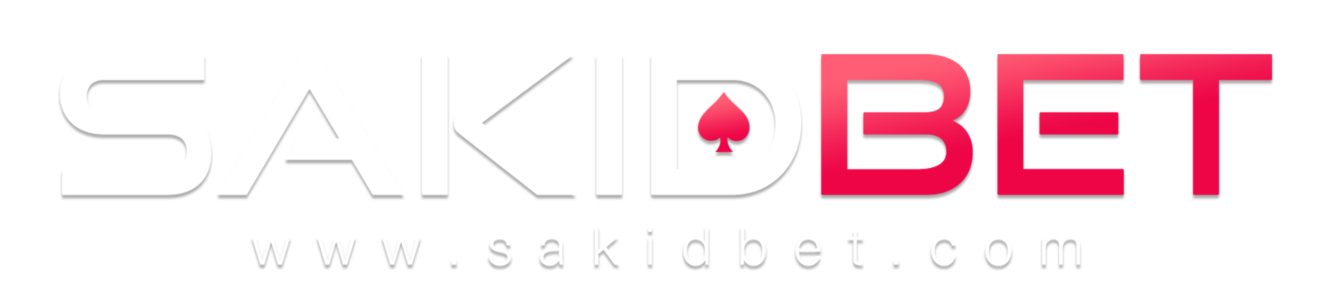 sakidbet